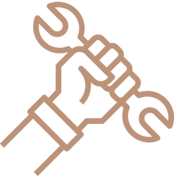 Drywall Repair Santa Rosa